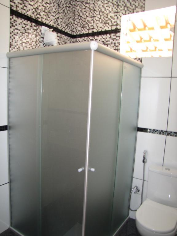 Hotel Fazenda Arara Azul 卡罗莱纳 客房 照片